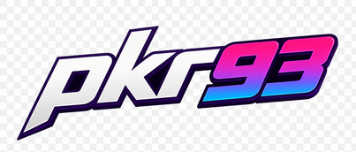 PKR93